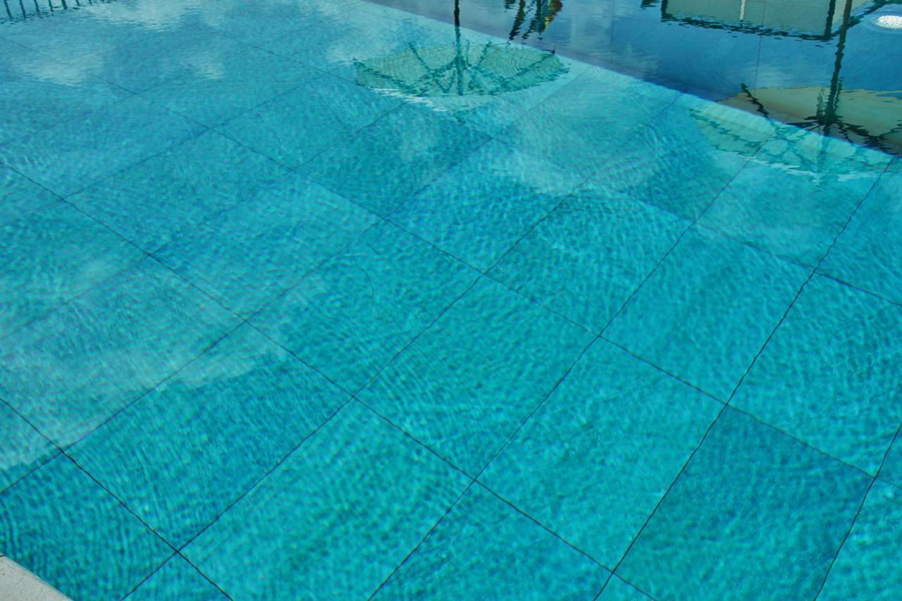 Cas Comte Suites & Spa - Adults Only Lloseta Exterior foto