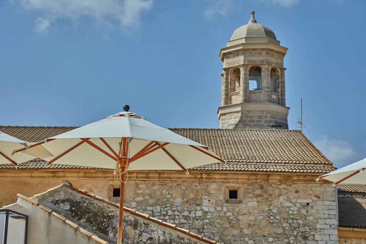 Cas Comte Suites & Spa - Adults Only Lloseta Exterior foto